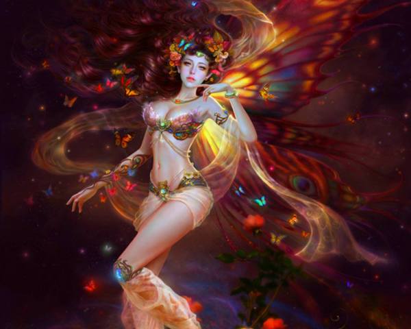 11754313_1639382312965253_1263652432421185420_o