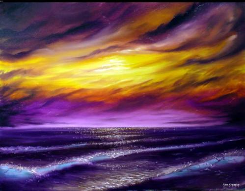 149458_352421281535357_1294126941_n