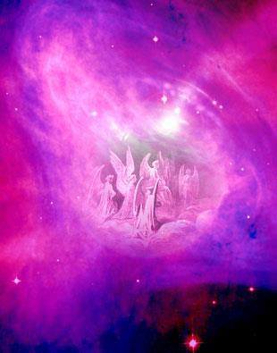 1508590_1400423320228896_1343034689_n