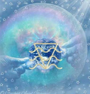 1625529_855124074543314_9017737797989942347_n