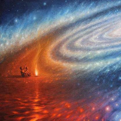 17181_381320072073596_6058116345482169478_n