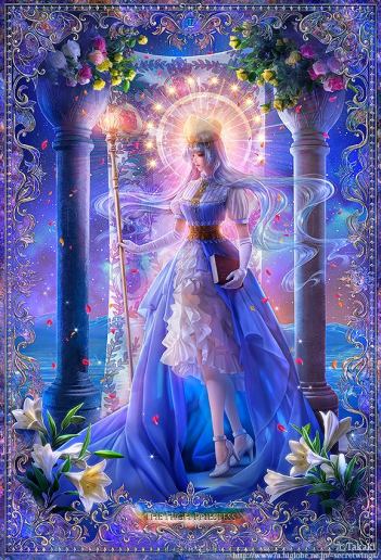 1926884_940121002683077_7490147464705791775_n