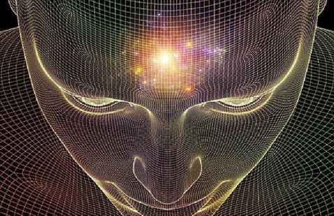 1965053_10205101548711331_6889017243685084663_n