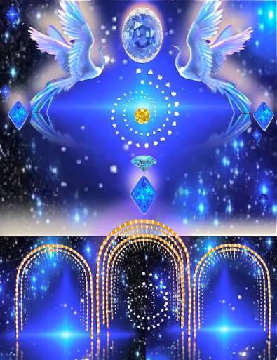 22507_10206315452026661_3115228958821743579_n