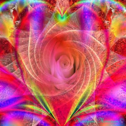 522448_792586624088704_461206649_n