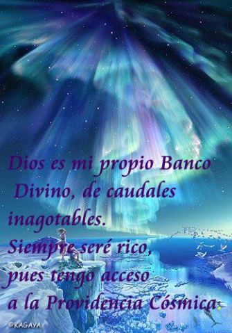 528594_303414393067669_1489975519_n