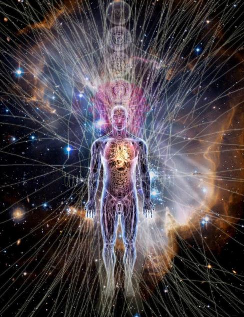 550851_322275791204395_1817168734_n