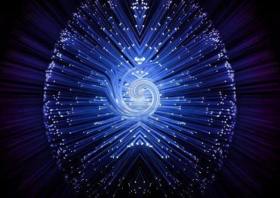 59662_298014876973625_1024321488_n1