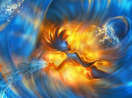 72564_266500900193591_1662748944_n