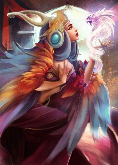 988575_479150035573261_7329092888883016072_n