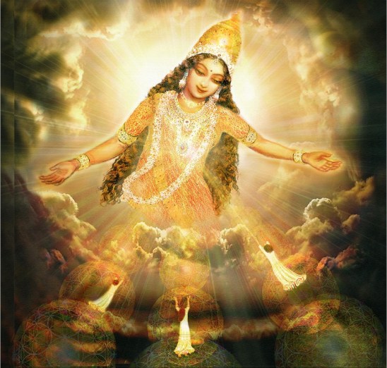 Adi_Shakti,_the_Supreme_Spirit_without_attributes
