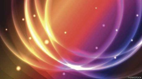 Crees-paralelos-Foto-BBC-Mundo_NACIMA20140928_0052_6