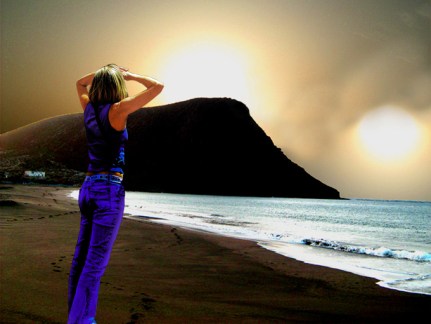 dos-soles-en-la-tejita