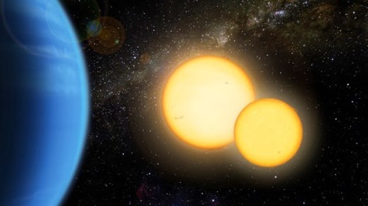 e3442a3013a404b6cd80f78a3489d024_article