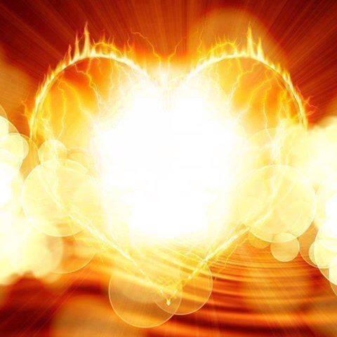 ea011-corazon2bsol2besferas