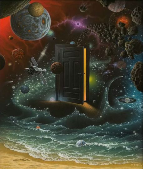 facebook_1414071674017