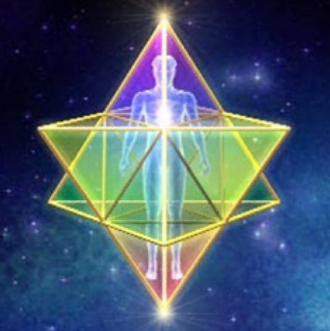 merkaba