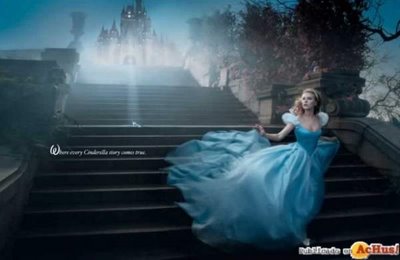 Scarlett-busca-la-zapatilla-de-crist