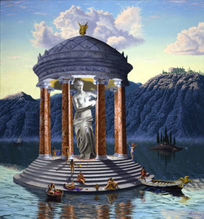 TempleOfAphrodite