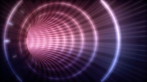 universos-paralelos-8_551x310