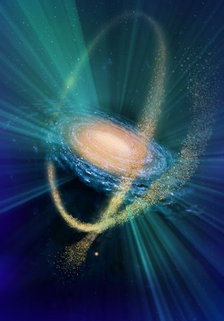 062cace57a8d22db706d91a66feb692f