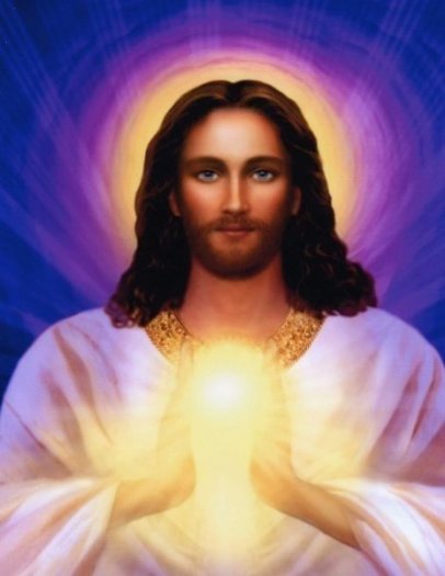 0aJesús.Bellísimo3