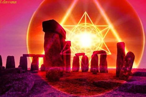 1000897_4971707890398_108056266_n