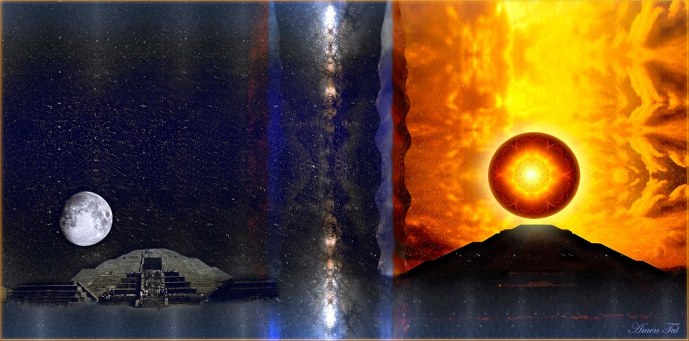 10010497_786859594672279_1173455724497602404_o