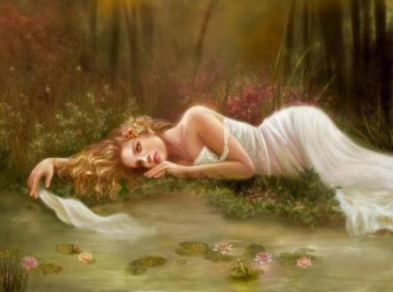 1011482_636642759741633_518785691_n