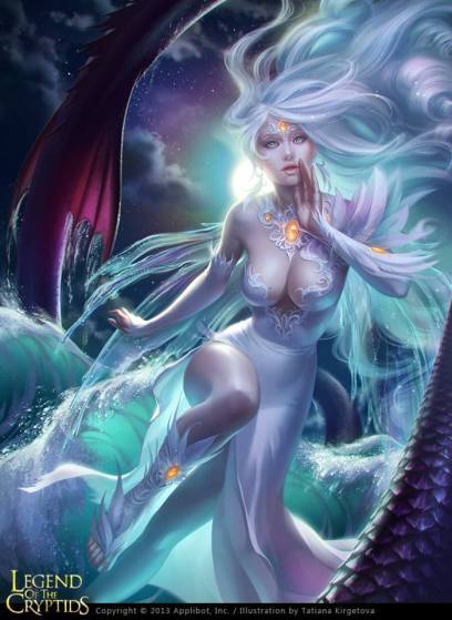 10152562_1419155361672997_1447466434_n