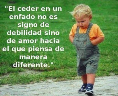 10154024_689760544406697_2077969290787487183_n