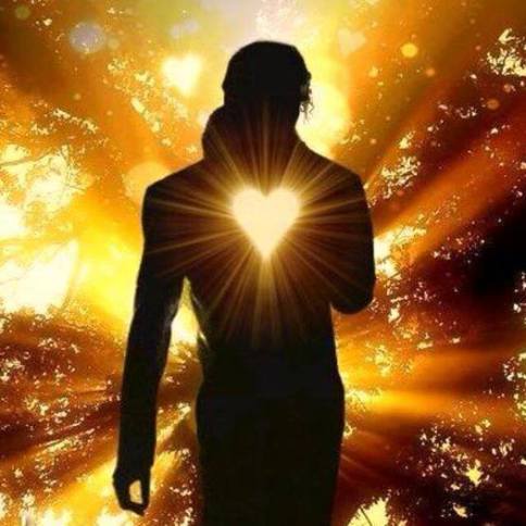 10154548_843906675625803_1292854233_n