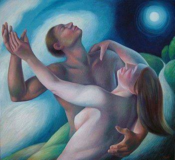 1016744_774404775939233_3160836834984684016_n