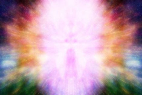 10247355_274924182686791_4589462768352473111_n