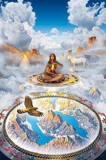 10300656_796937463681622_2362158151715993268_n