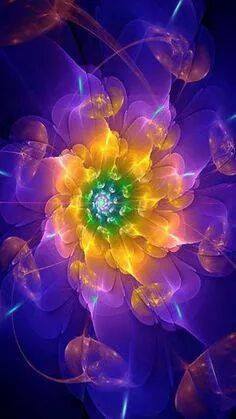 10342010_340356742755565_4545343988044883432_n