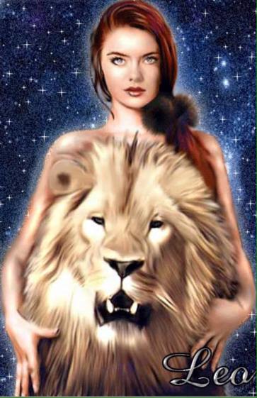 10351588_1631931543729764_5782491125481405187_n