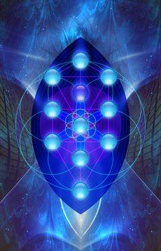 10361979_10152885402435598_7188651887269459161_n