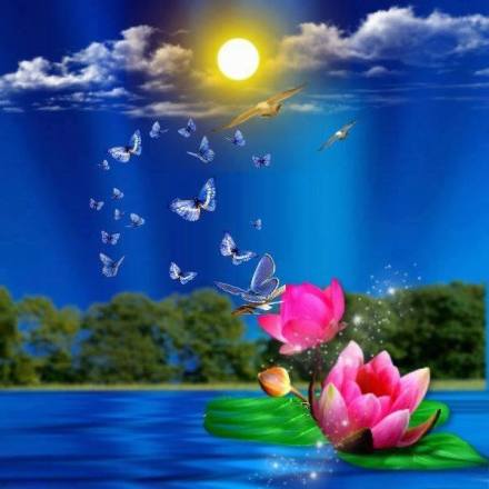 10389014_527065707421632_2351336242464977828_n