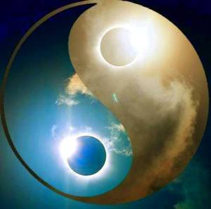 10394059_923318891030396_8663192138350864000_n