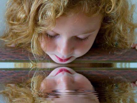 10396281_973092822710442_1750588318716518093_n