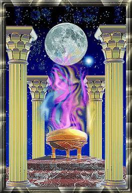 10403514_721962281186144_2818467367632306146_n