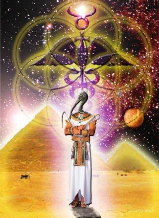 10411300_10152110381768039_1134647853896095184_n