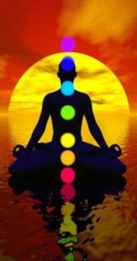 10420294_903593682993820_3377774363354426302_n