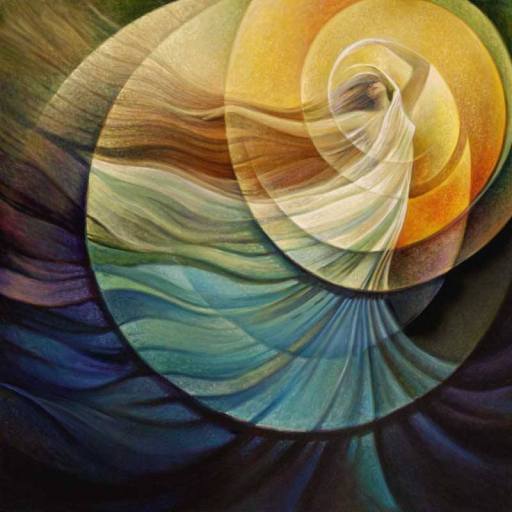 10420402_759663664069710_3695500063000978554_n