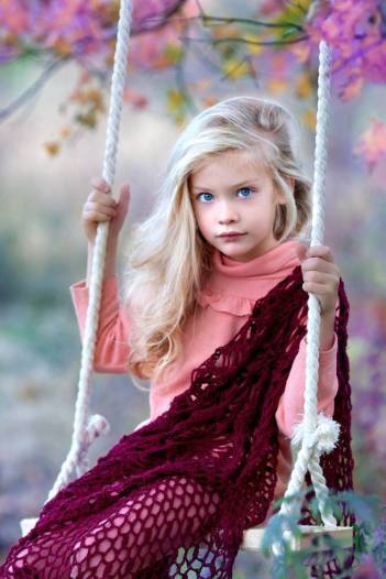 10423697_288237978036582_8695647462960499384_n