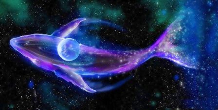 10440240_946181412067216_3982452033762486727_n