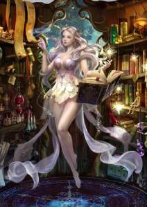 10443438_679103028890439_3165699209298107451_n