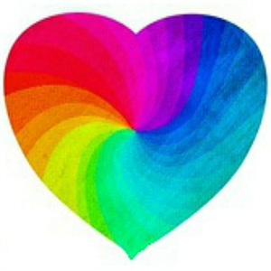 10462848_1478048949101459_3122830819889724447_n