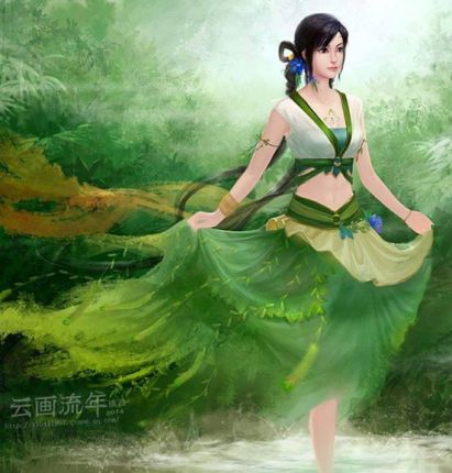 10500516_265442350328608_4334389382997210811_n